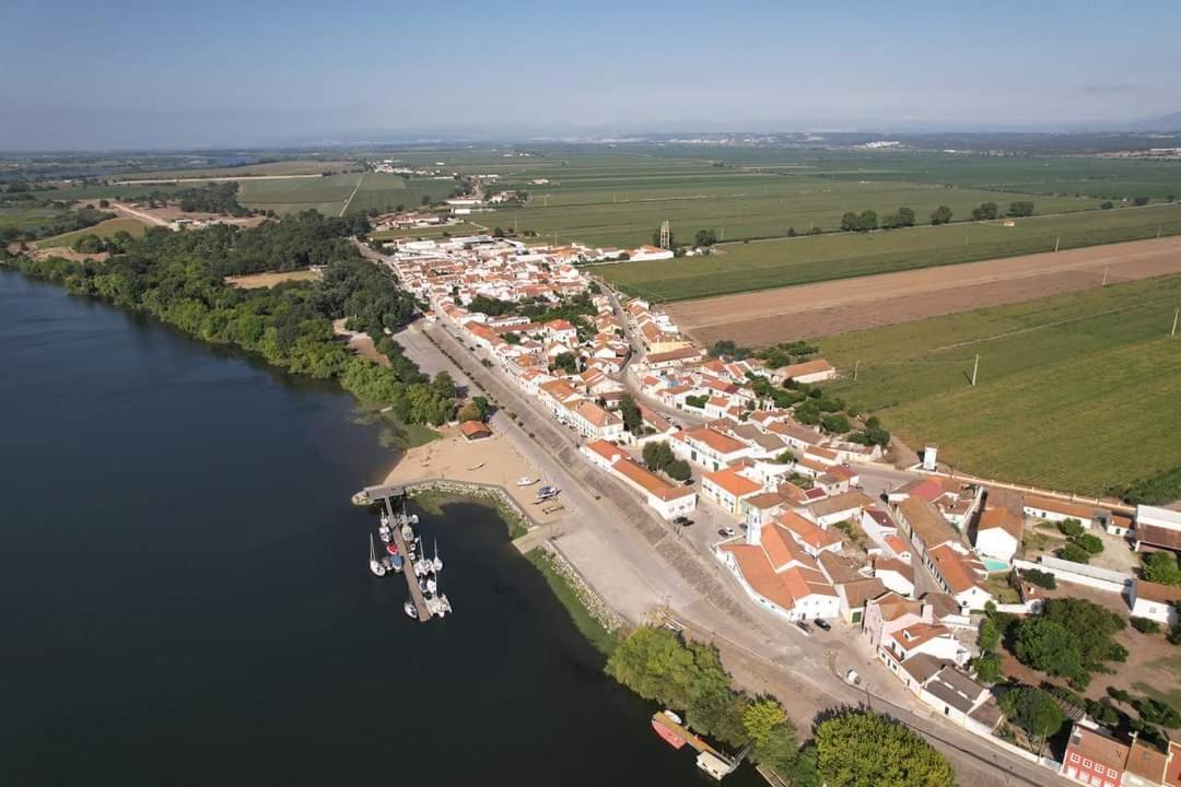 Villa Rio By Valada Village Exterior photo