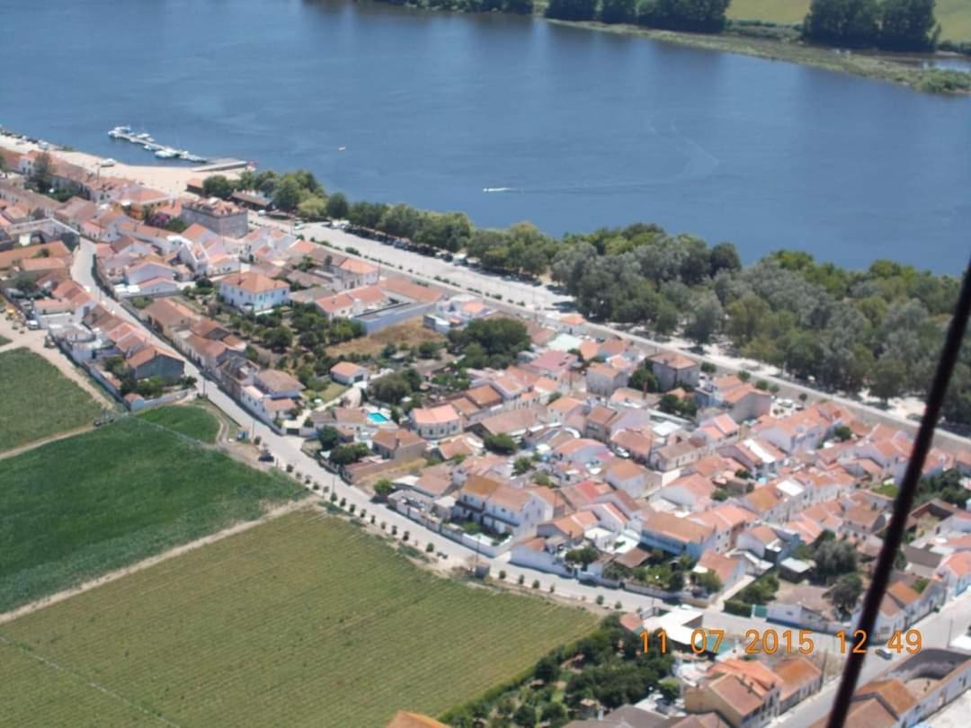 Villa Rio By Valada Village Exterior photo