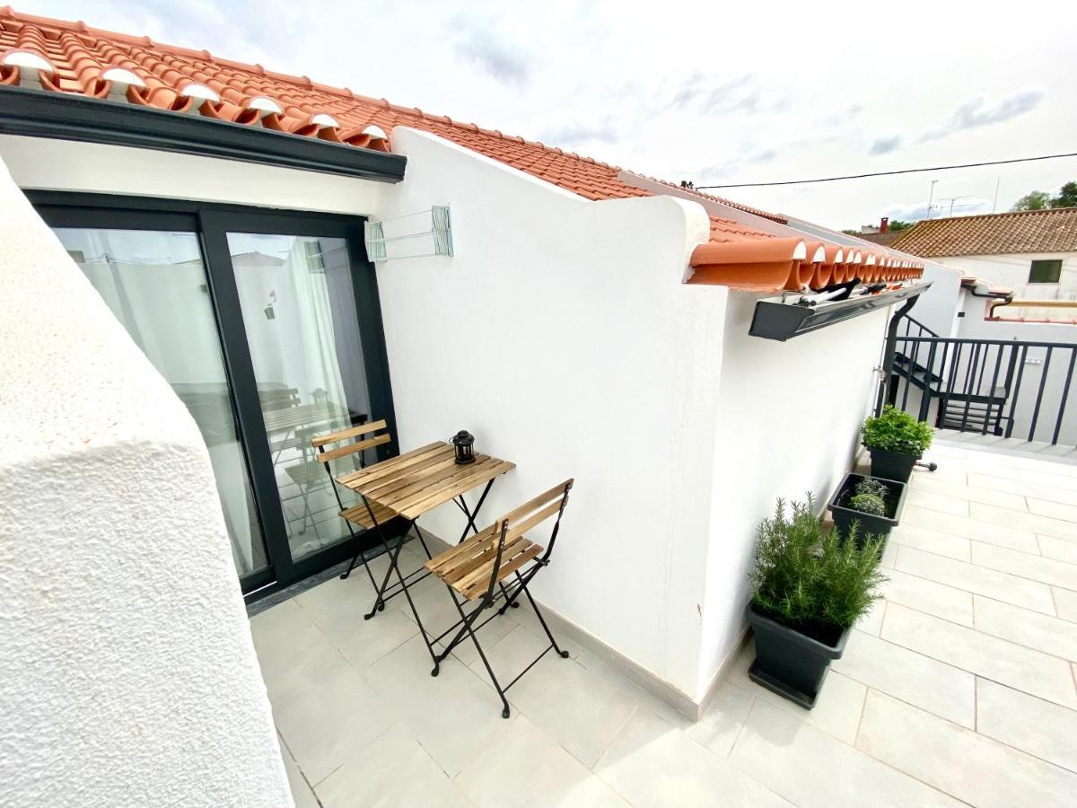 Villa Rio By Valada Village Exterior photo