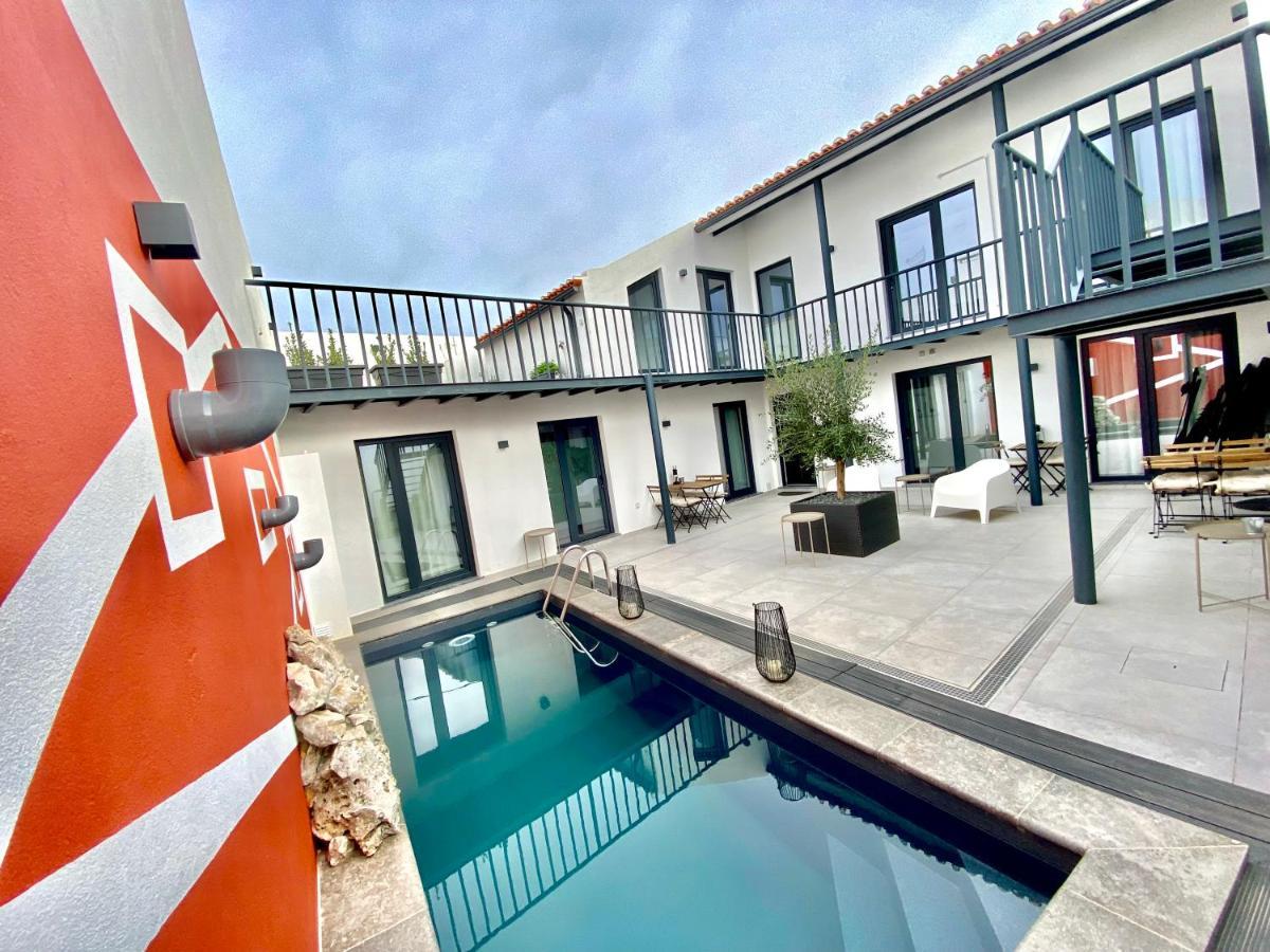Villa Rio By Valada Village Exterior photo