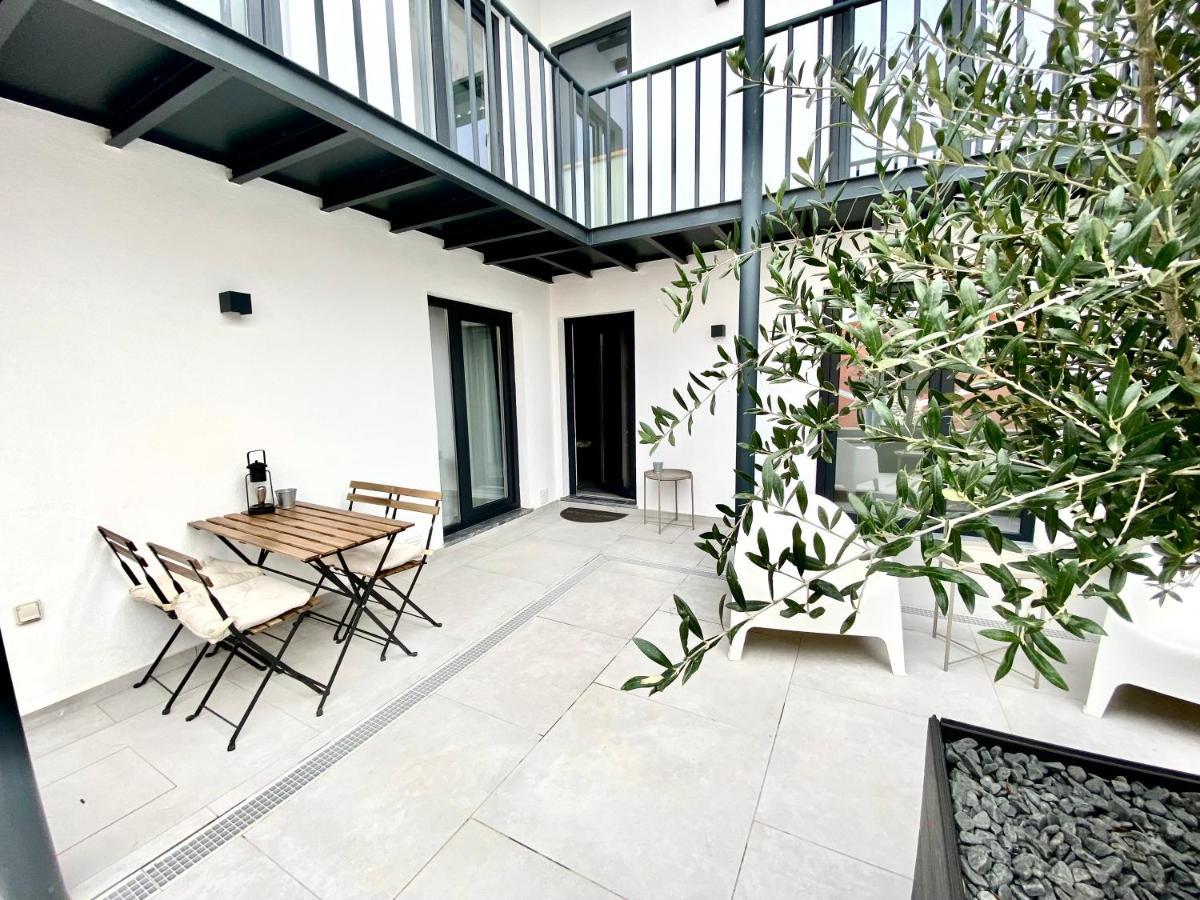 Villa Rio By Valada Village Exterior photo